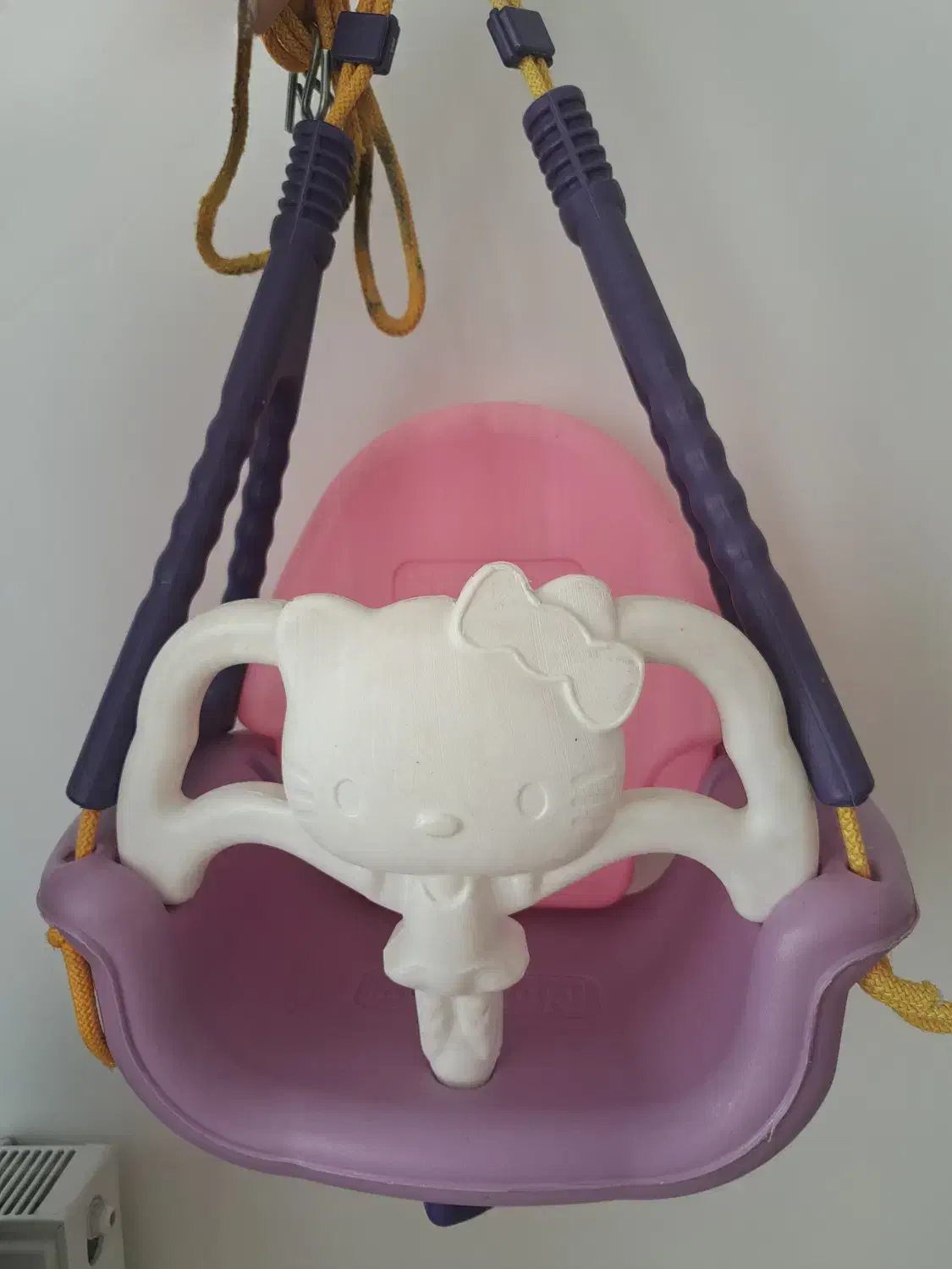 تاب کودک|اسباببازی|فردوس (خراسان), |دیوار