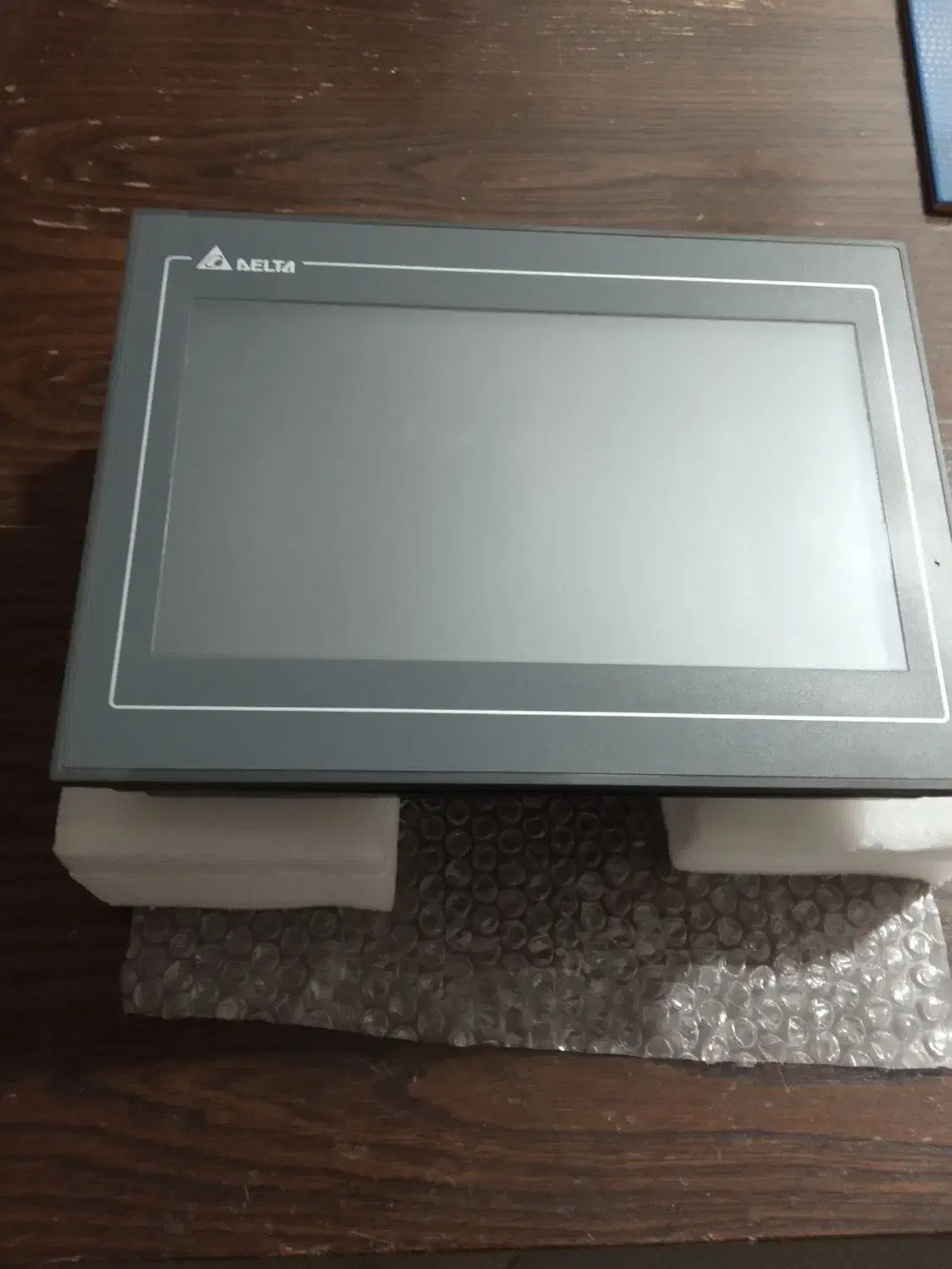 اتومایسون|قطعات و لوازم جانبی رایانه|تهران, پامنار|دیوار