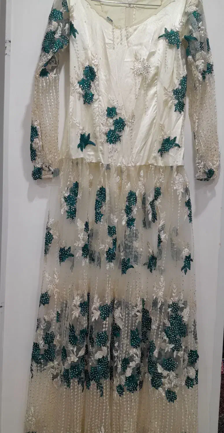 لباس|لباس|دیواندره, |دیوار