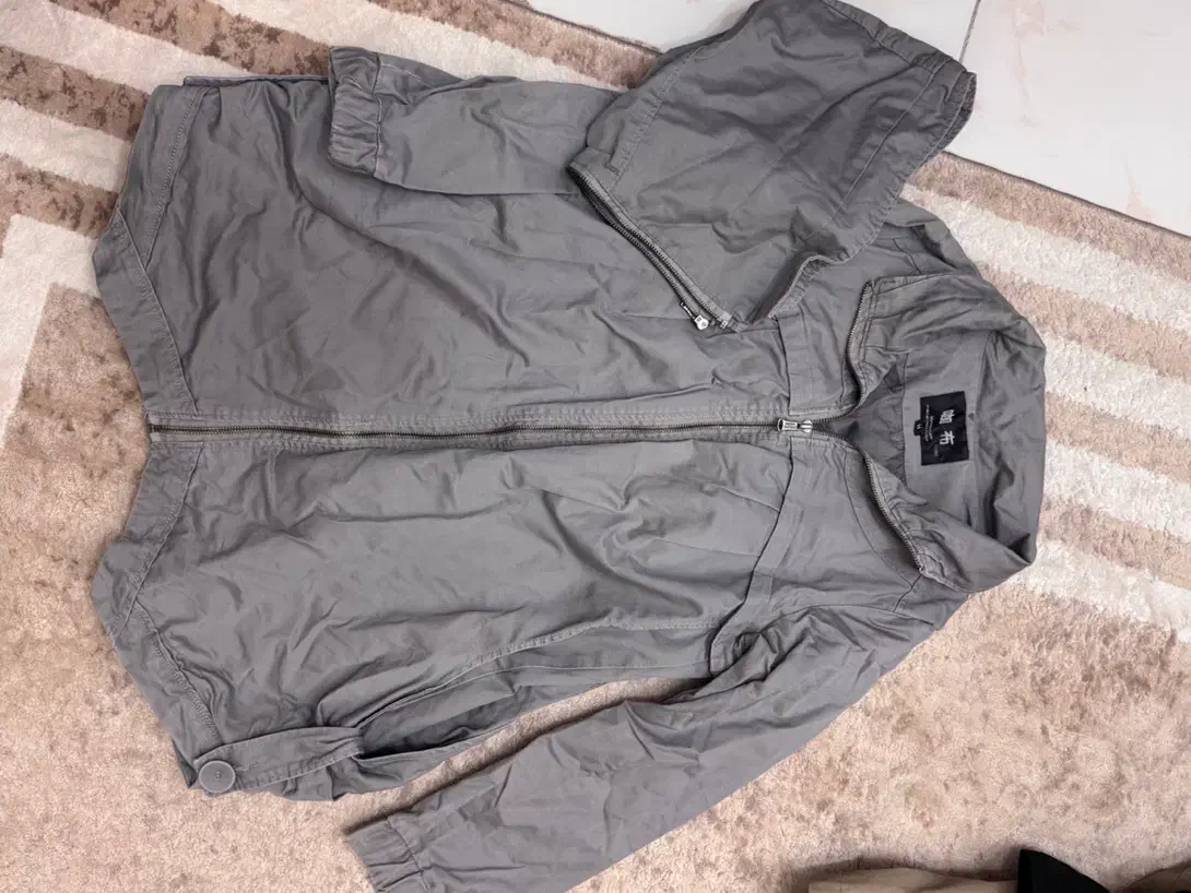 سویشرت|لباس|پردیس, فاز ۱۱|دیوار