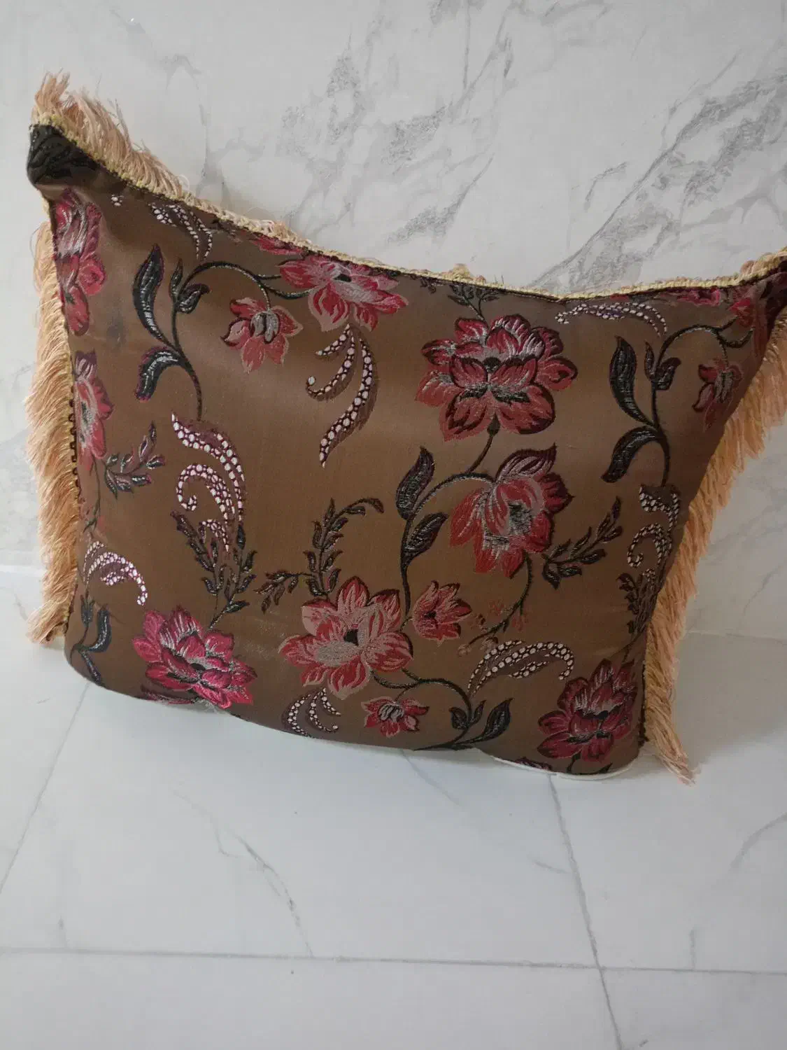 روکش پشتی|پشتی|میناب, |دیوار