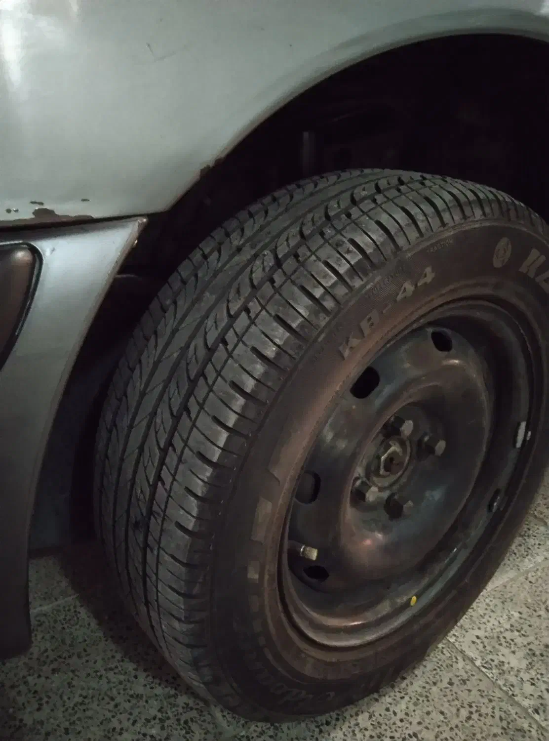 پژو پارس دو گانه شرکتی|خودرو سواری و وانت|اسلام‌شهر, شهرک مصطفی خمینی|دیوار