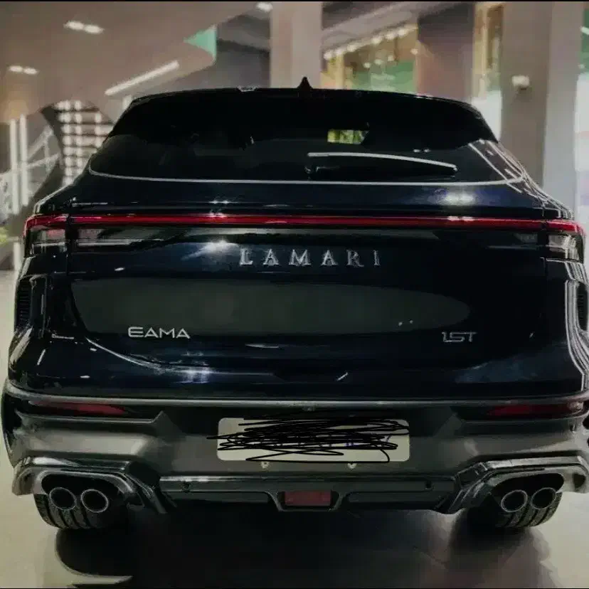 لاماری ایما/اقساطی /تحویل فوری /یکساعته|خودرو سواری و وانت|تهران, جمهوری|دیوار
