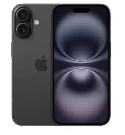 iPhone 16 CH 256G|موبایل|اهواز, حصیرآباد|دیوار