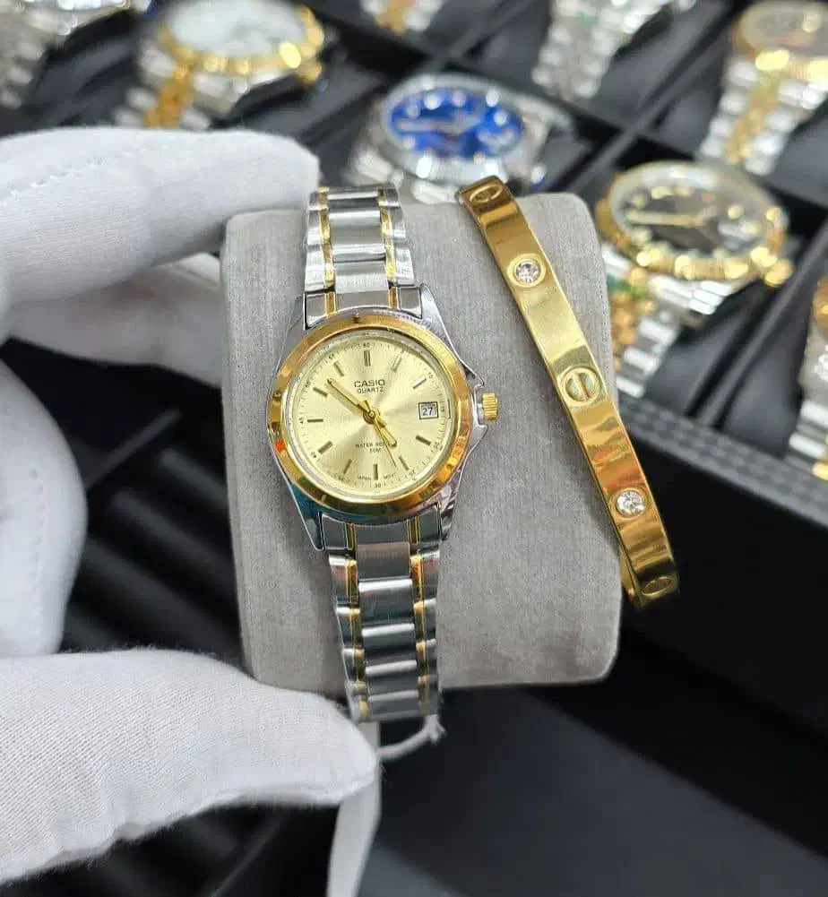 بدلیجات|ساعت|اهواز, نبوت|دیوار