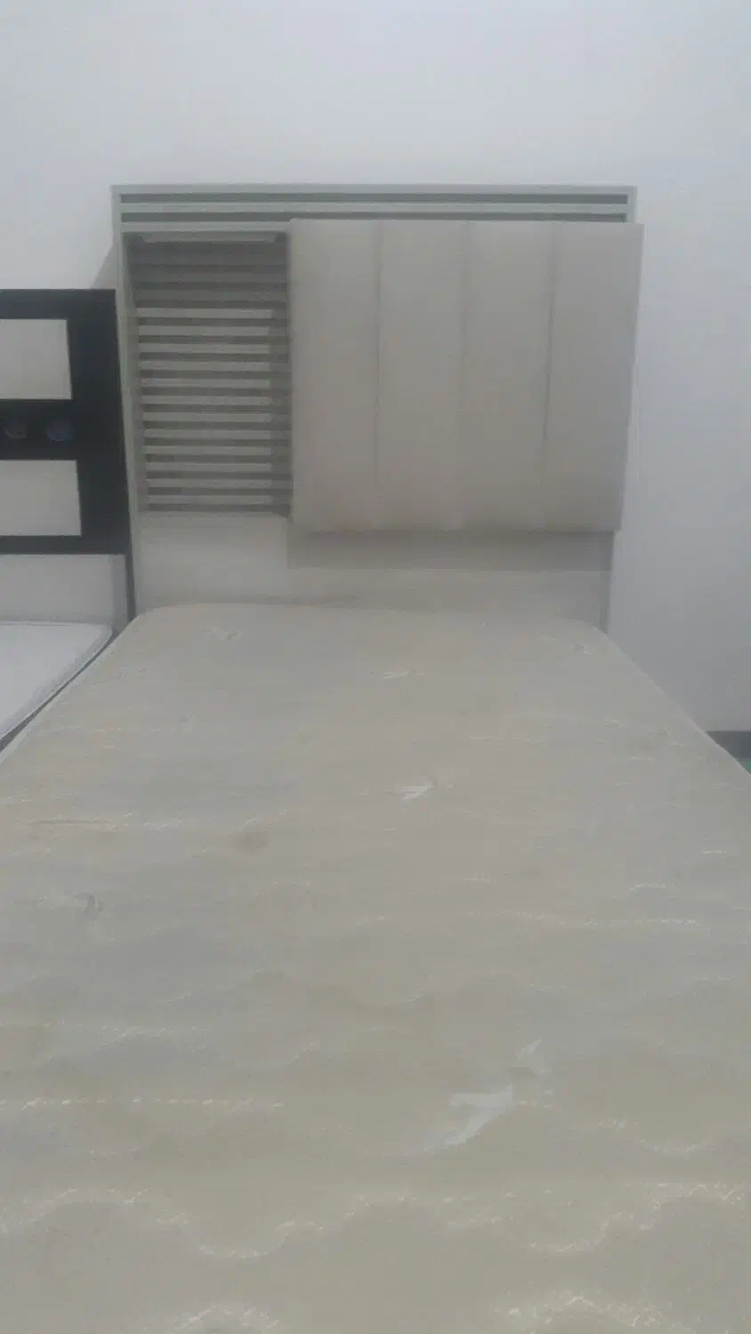 تخت خواب|تخت و سرویس خواب|صالح آباد (ایلام), |دیوار