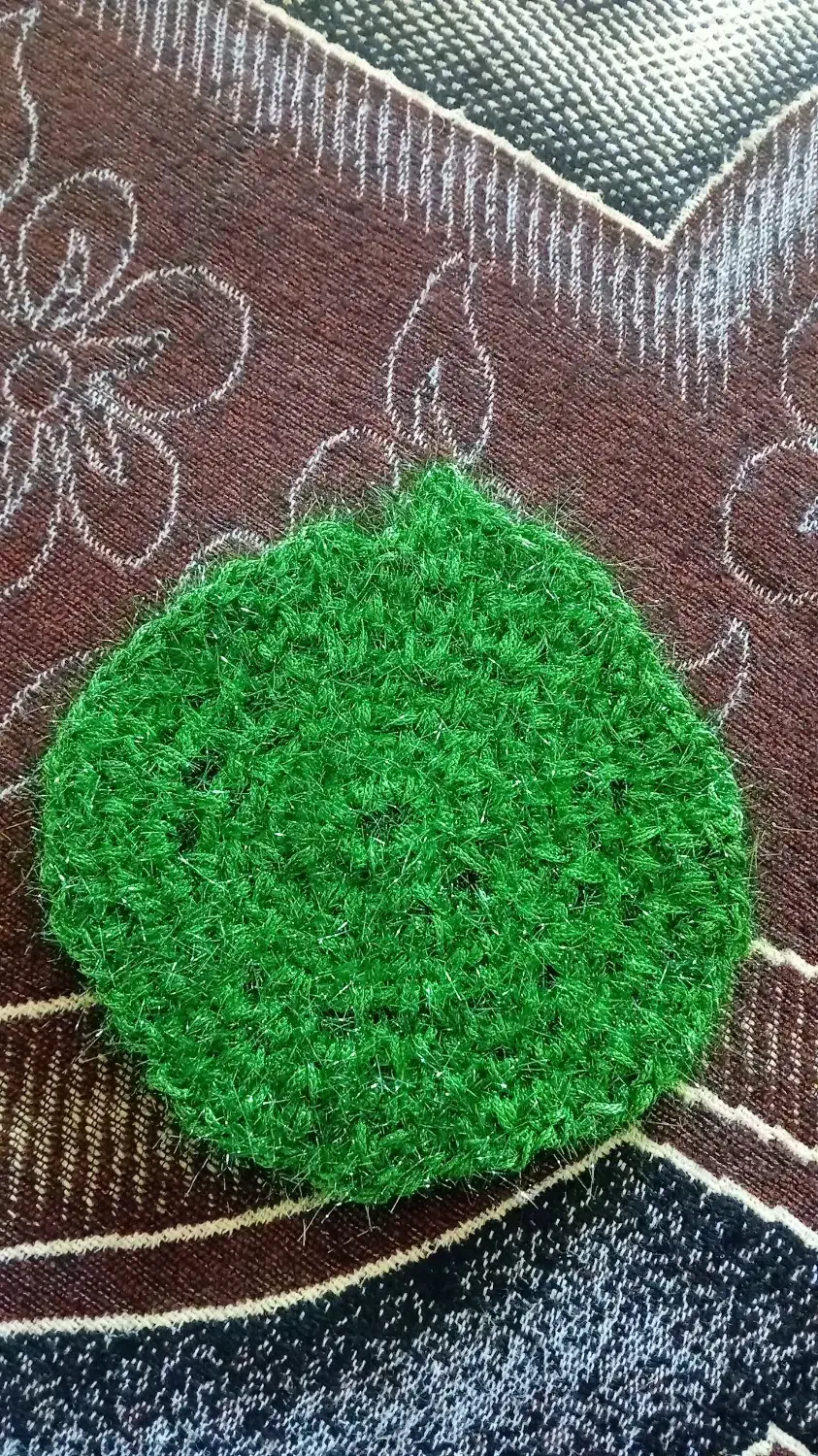 اسکاج|لوازم نظافت|بانه, |دیوار