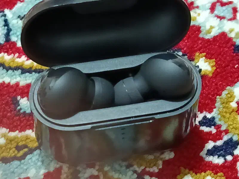 ایرپاد|لوازم جانبی موبایل و تبلت|درگهان, |دیوار