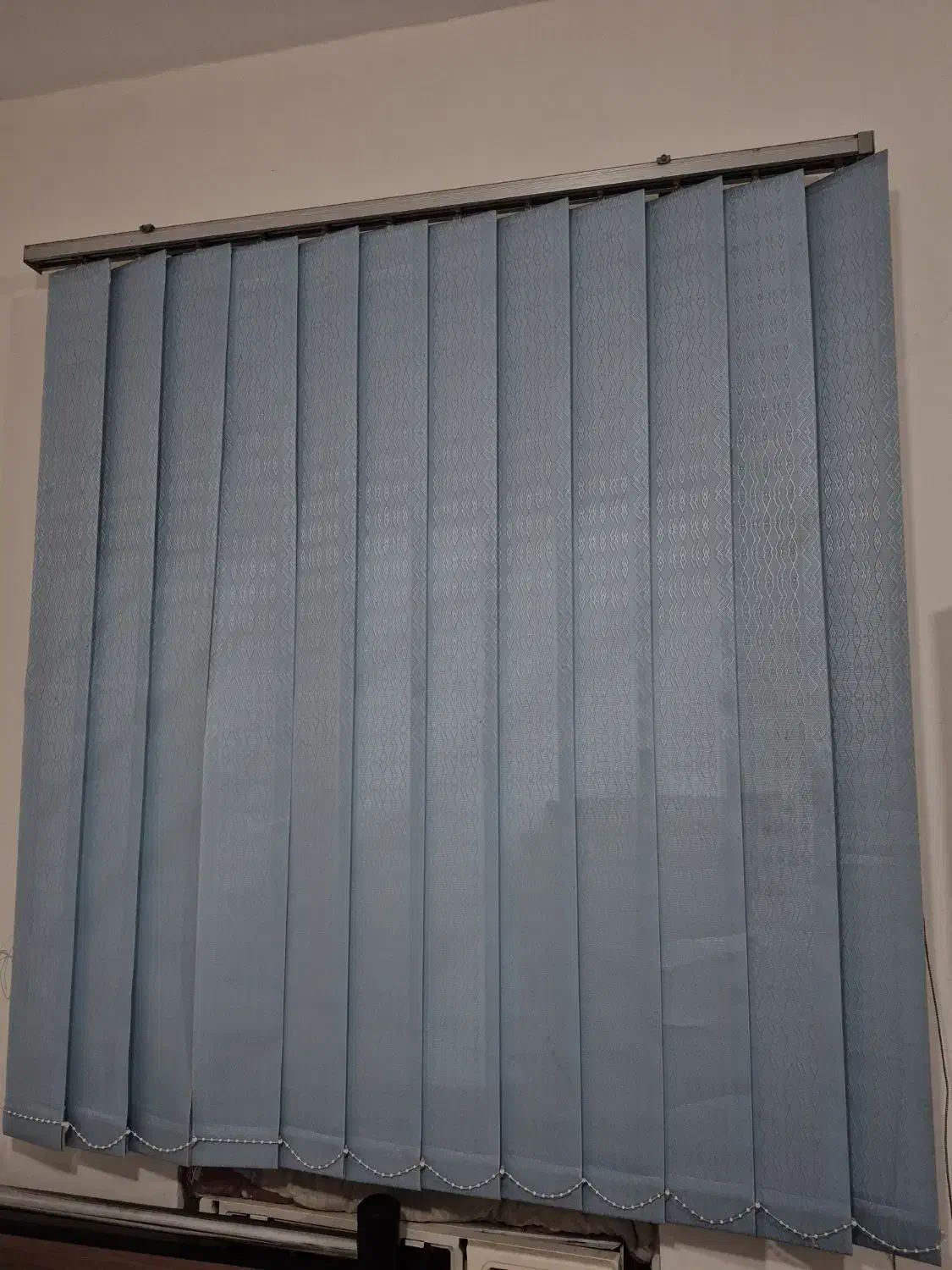 تعدادی لوازم منزل|فرش|امیدیه, |دیوار