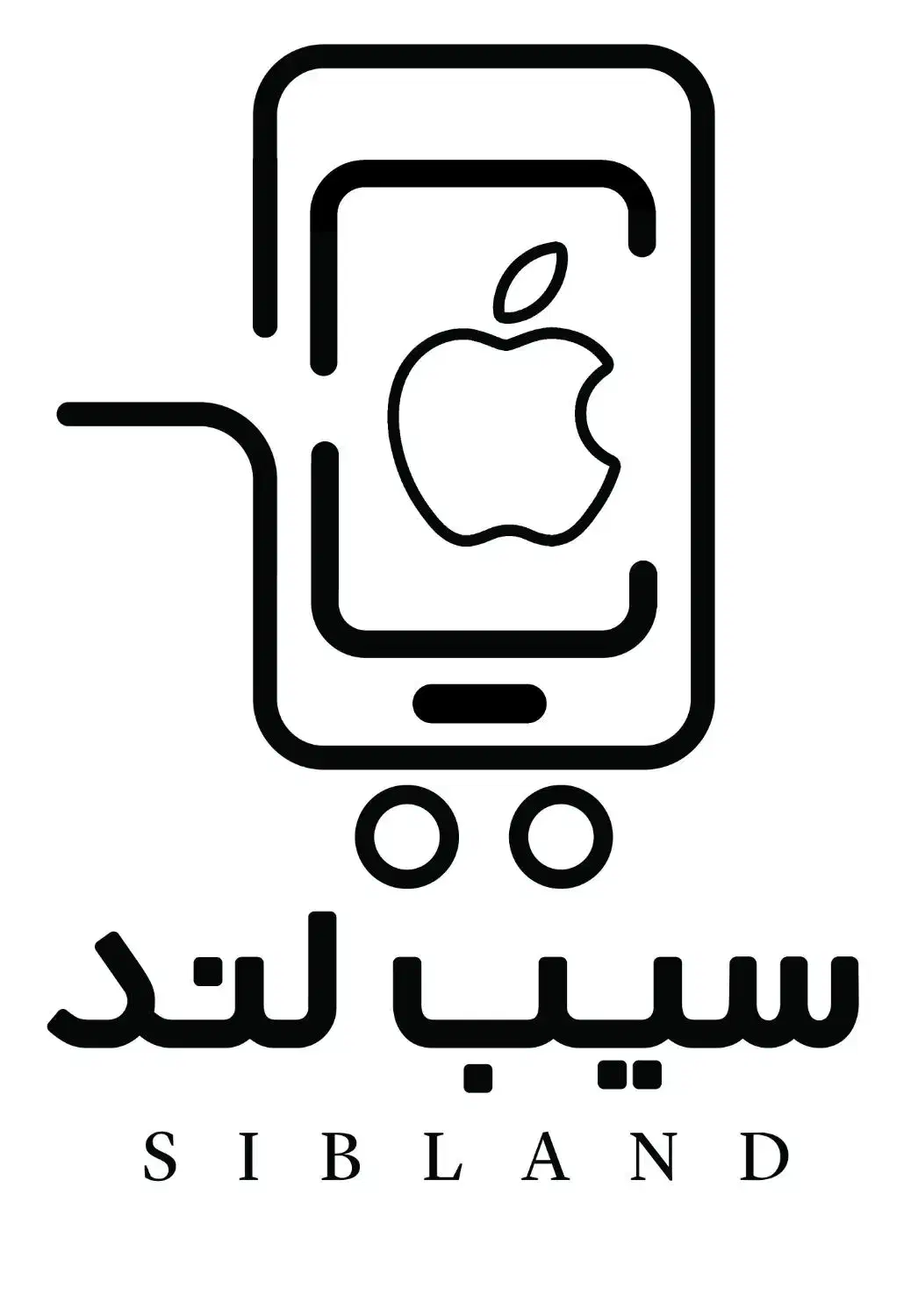فروش اقساط گوشی آیفون|موبایل|نهاوند, |دیوار
