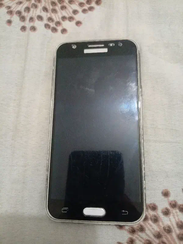 سامسونگ j5|موبایل|زنجان, |دیوار