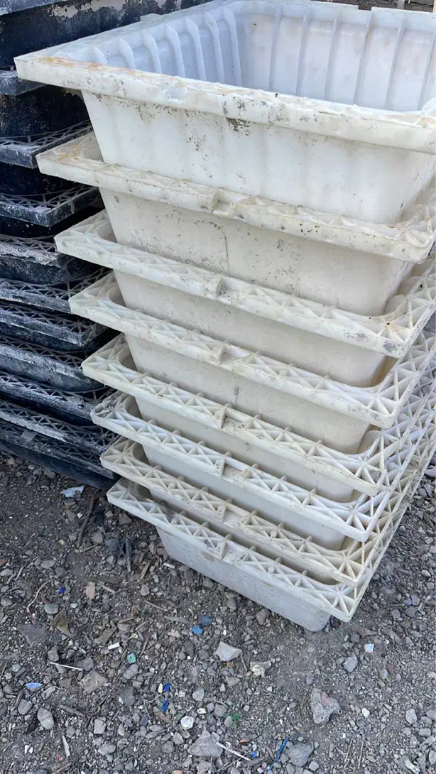 وافل هر ابعادی داریم و خرید داریم(راد وافل )|مصالح و تجهیزات ساختمان|تهران, شهرک دانشگاه شریف|دیوار