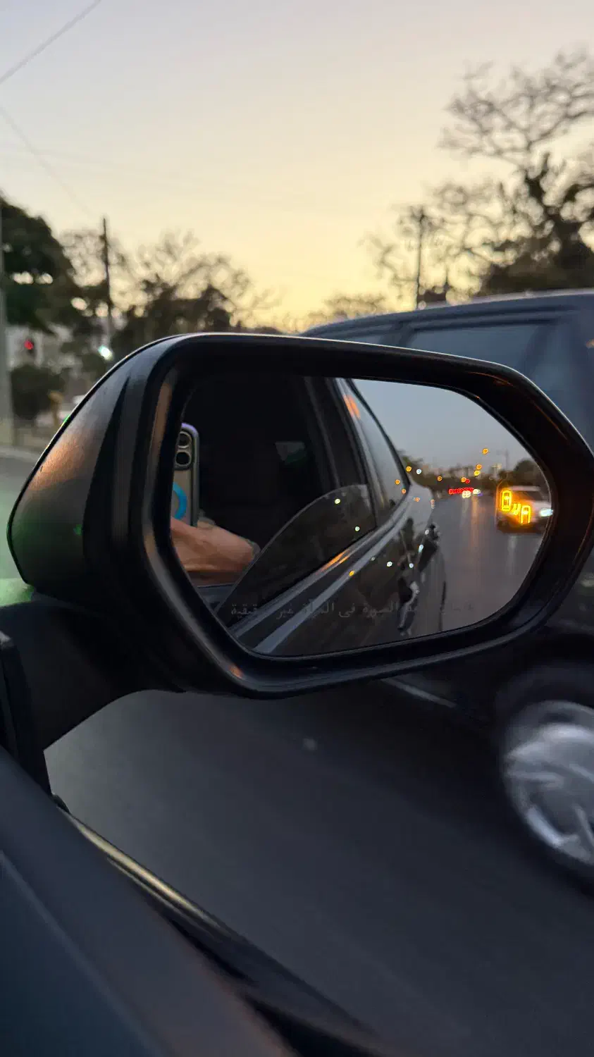 تویوتا پریوس ۲۰۱۷|خودرو سواری و وانت|مشهد, هنرستان|دیوار