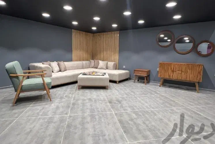 مبل ال طراوت|مبلمان خانگی و میز عسلی|مشهد, نوید|دیوار