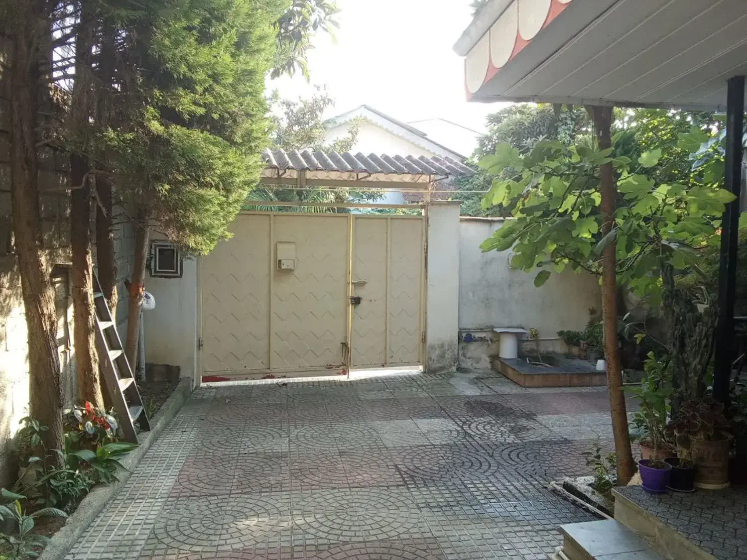 سوئیت تمیزدنج نزدیک مرگز شهرباامکانات رفایی|اجارهٔ کوتاهمدت آپارتمان و سوئیت|رامسر, |دیوار