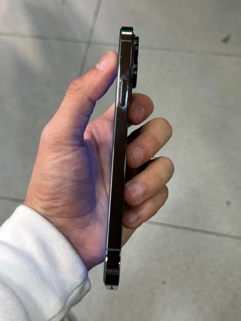 13 promax|موبایل|رشت, لاکانی|دیوار