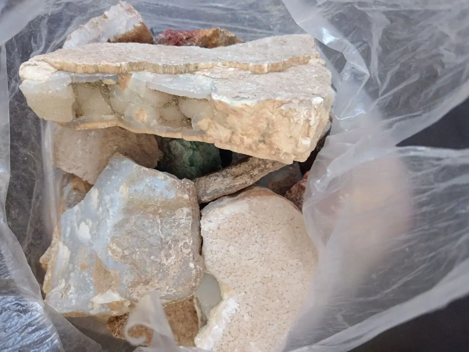 سنگ قیمتی|جواهرات|بیرجند, |دیوار