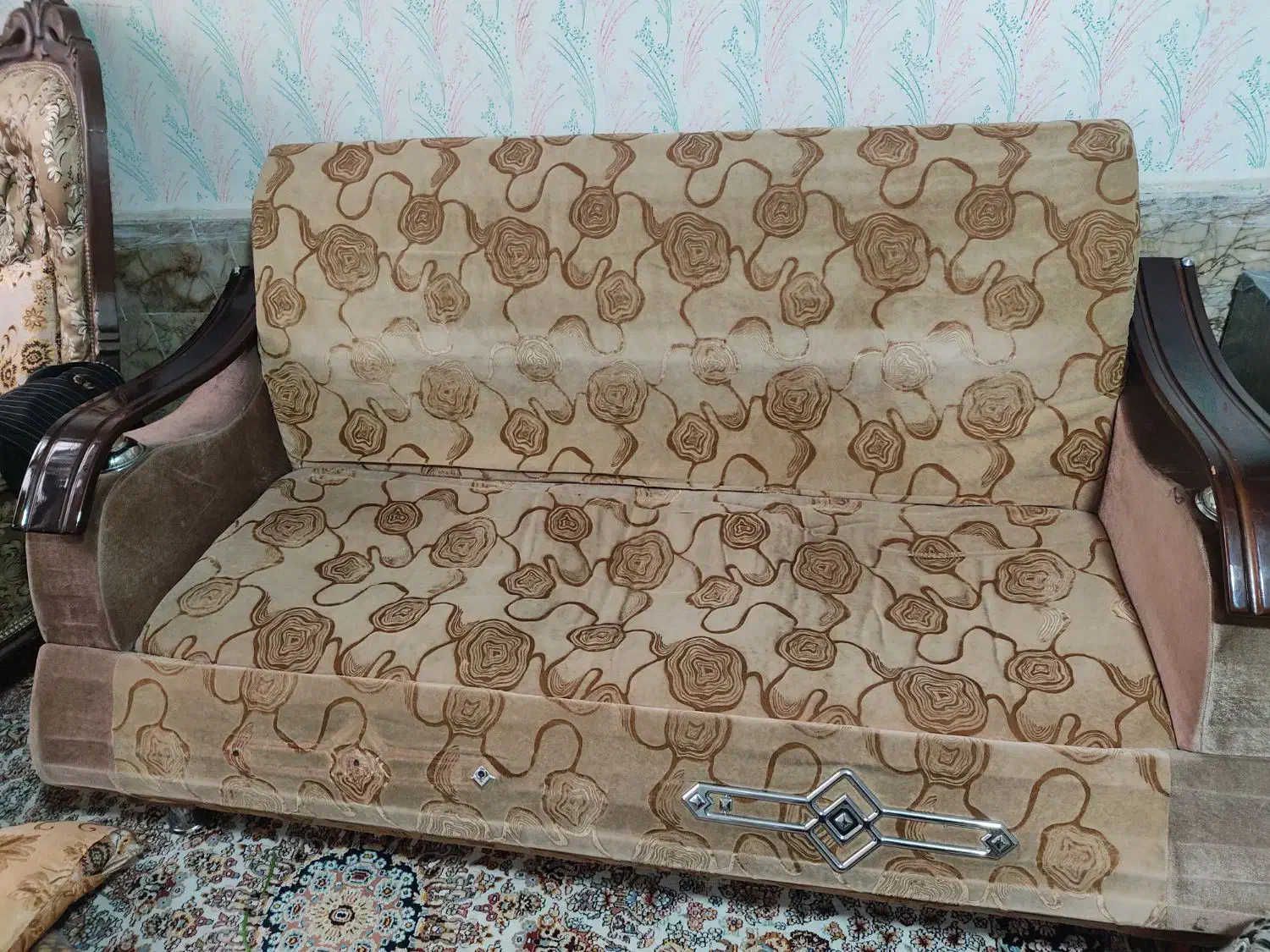 لوازم خونه مبل، تک شعله، اسکیت|اجاق گاز و لوازم برقی پخت‌وپز|مشهد, ابوذر|دیوار