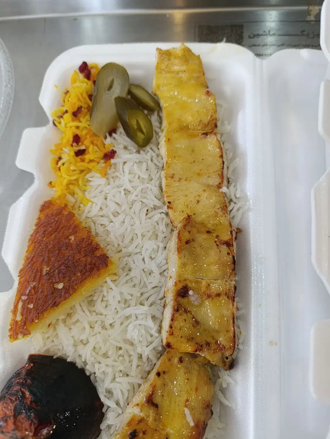 کترینگ|خدمات پذیرایی، مراسم|گلبهار, شهر جدید گلبهار|دیوار