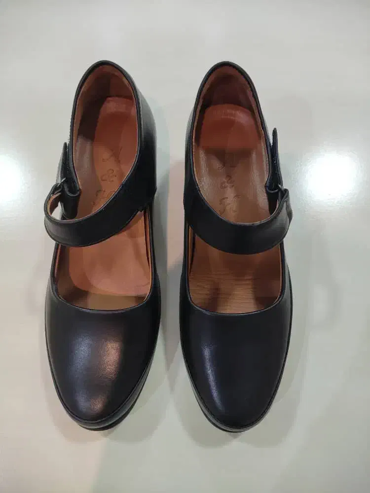 کفش زنان طبی|کیف، کفش، کمربند|ایلام, |دیوار