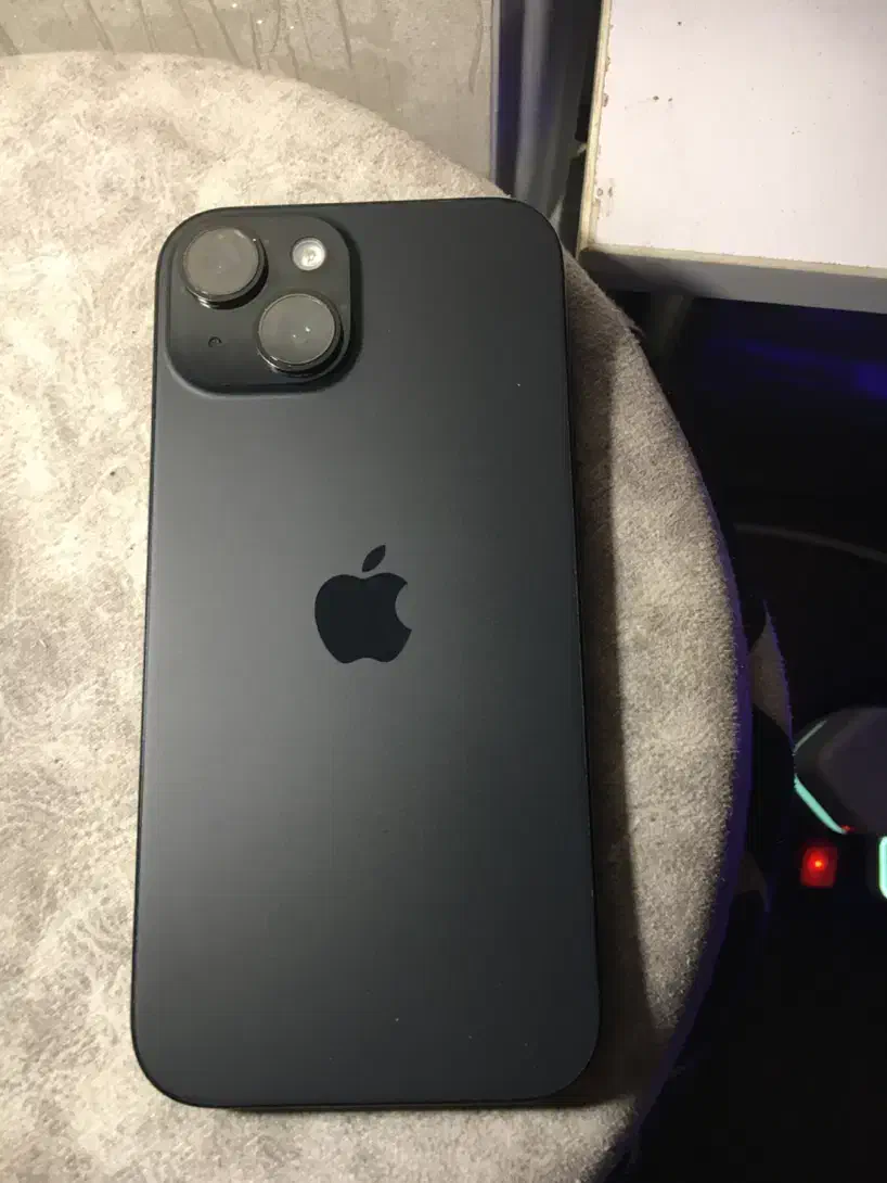 آیفون 15|موبایل|رشت, گلسار|دیوار