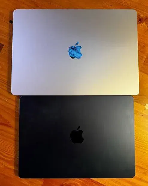 فروش لپتاپ مخصوص گیمینک مهندسی طراحی میکس|رایانه همراه|تهران, میرداماد|دیوار