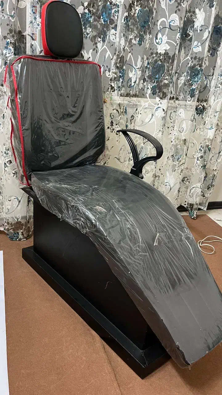 صندلی|صندلی و نیمکت|بیرجند, |دیوار