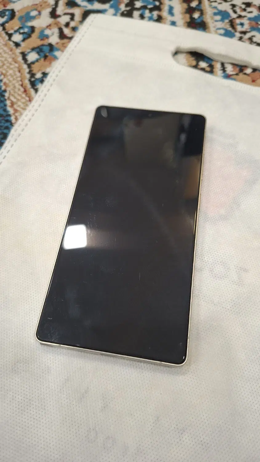 s25 ultra|موبایل|تهران, پرستار|دیوار