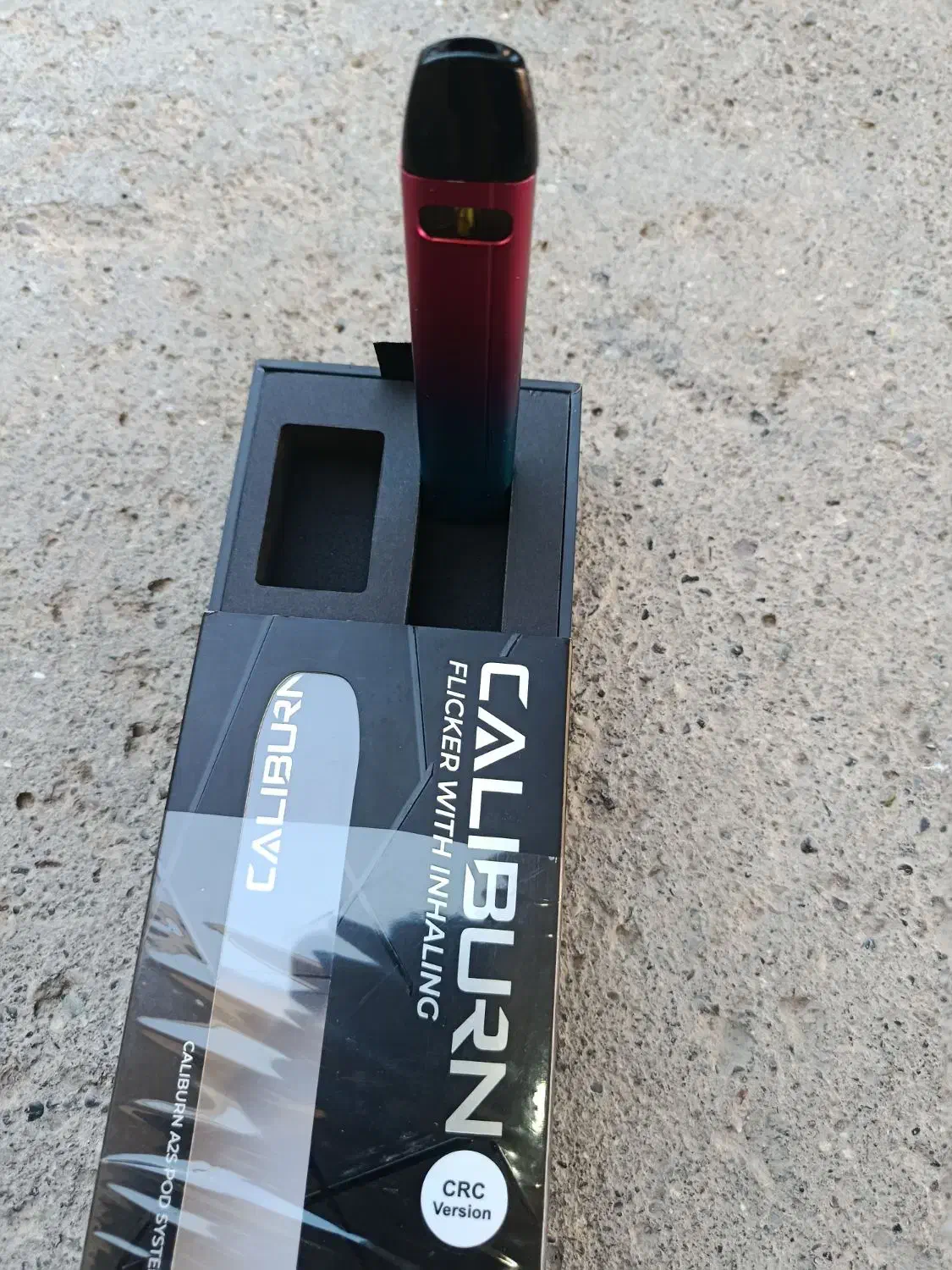 پاد|زیورآلات و اکسسوری|میناب, |دیوار