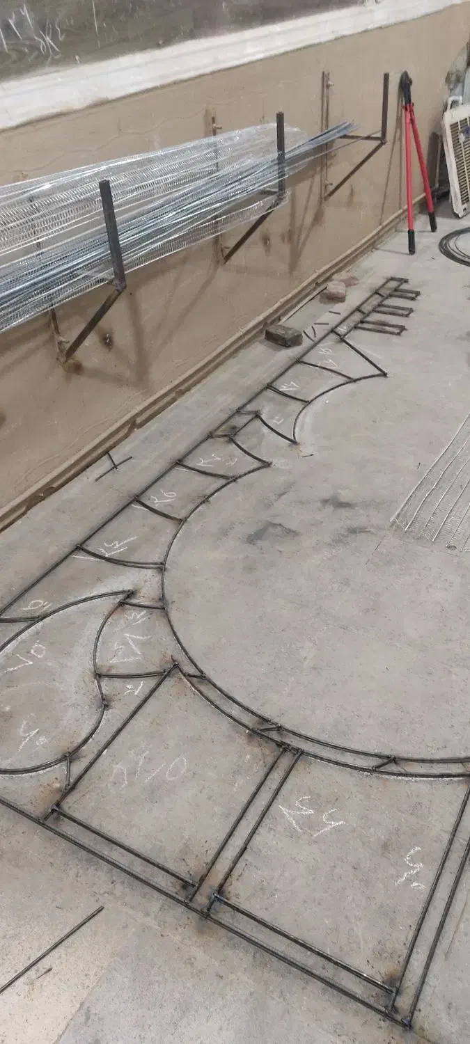 اپن سازی و راویز کاری|خدمات پیشه و مهارت|سراوان, |دیوار