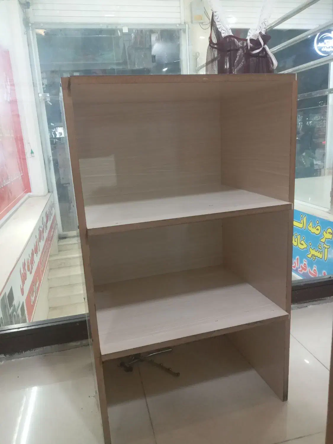 آینه قدی با بهترین چوب دست ساز|آینه|ایلام, |دیوار