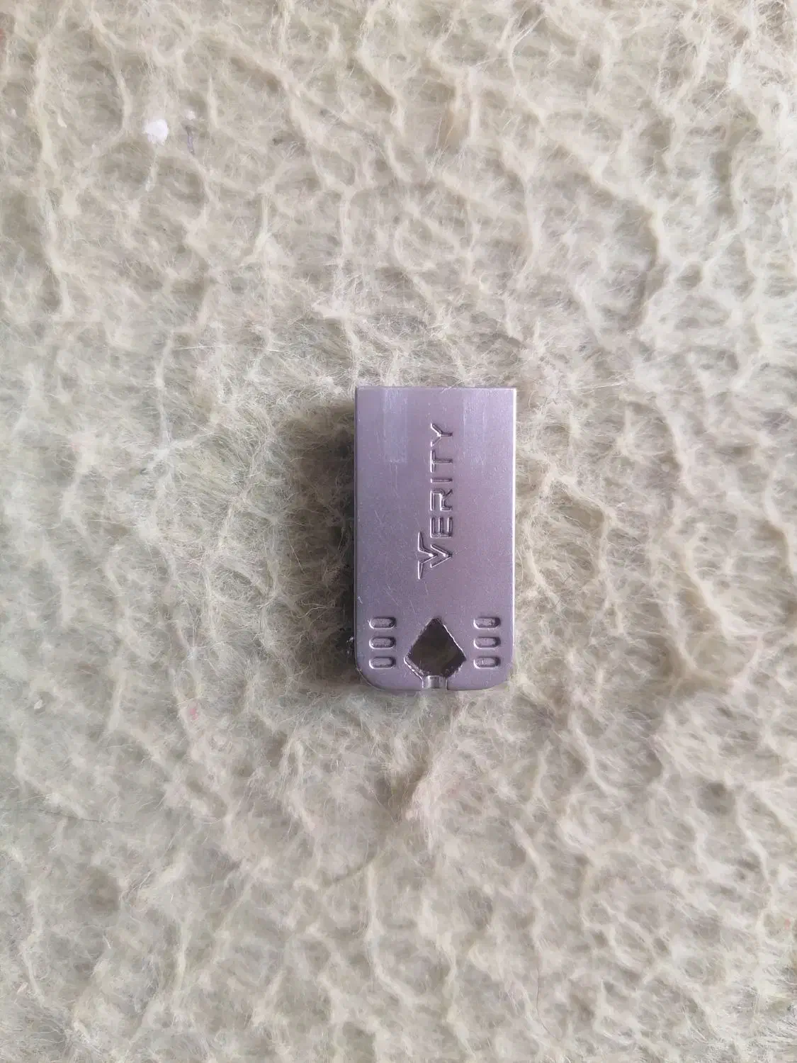 فلش 64گیگ اصل|لوازم جانبی موبایل و تبلت|بافت, |دیوار