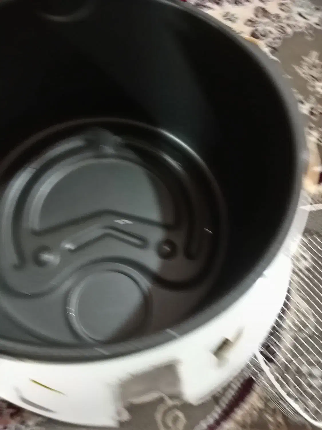 سرخ کن وتستر|اجاق گاز و لوازم برقی پخت‌وپز|پردیس, فاز ۵|دیوار