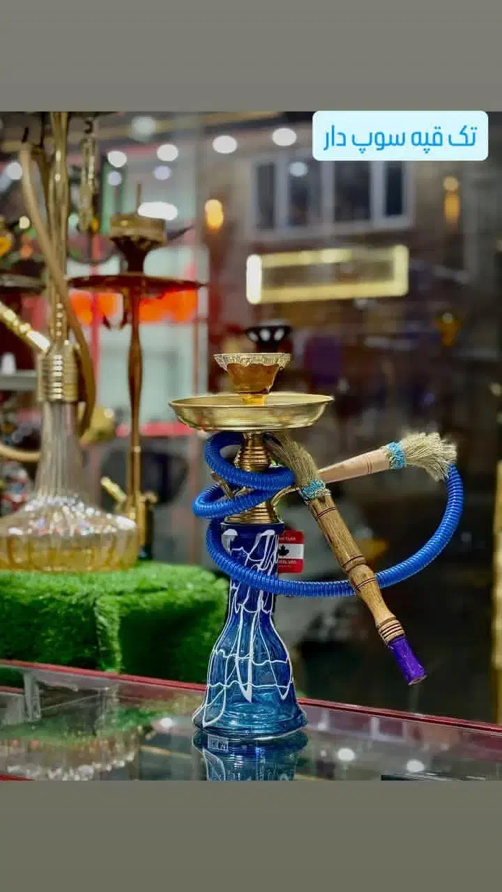 معماریان|کلکسیون و سرگرمی|ماهدشت, |دیوار