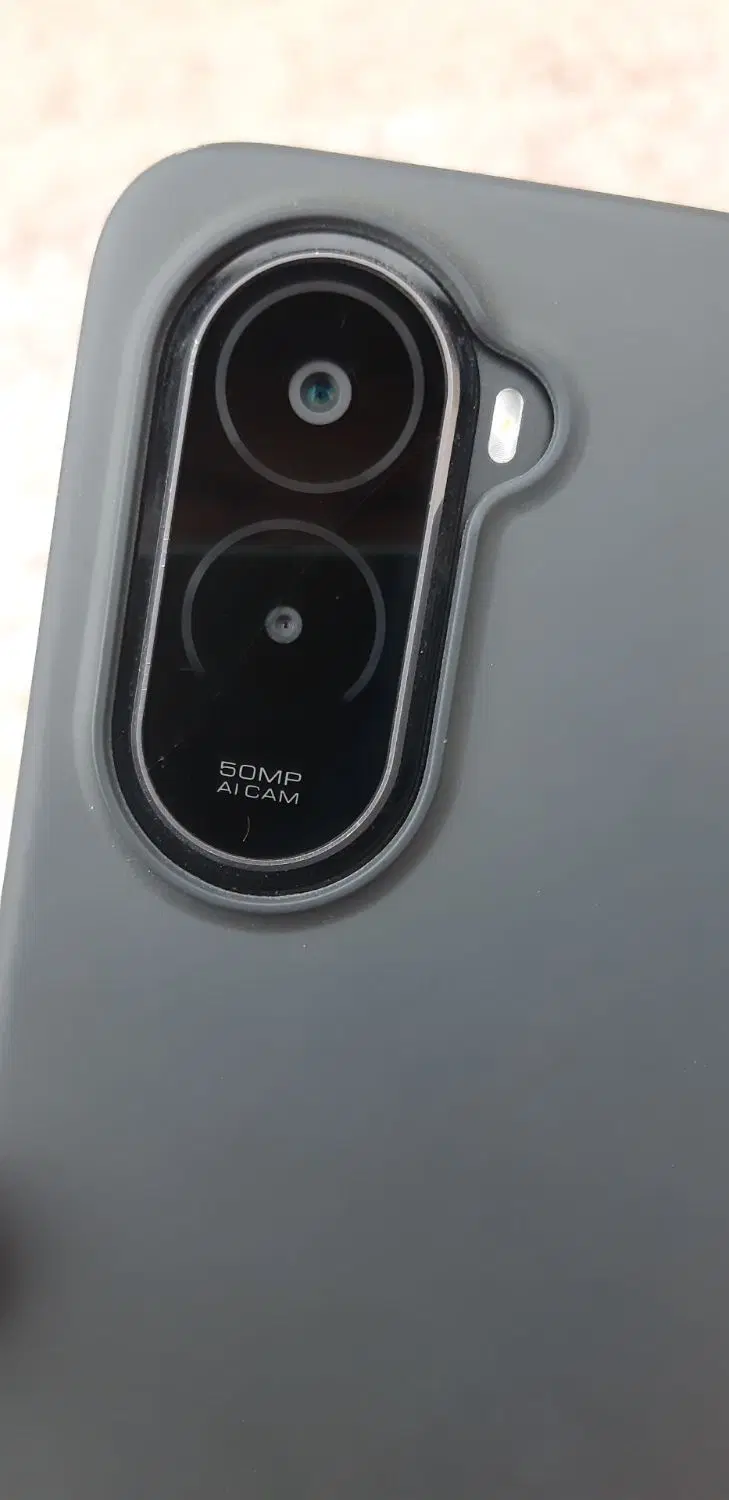 poco m7|موبایل|ایوان, |دیوار