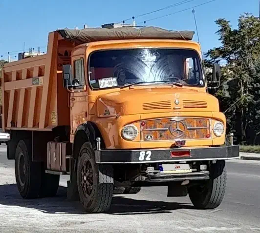 شن شسته .بادروف .مخلوط .چاله بادومی|خدمات حمل و نقل|بم, |دیوار