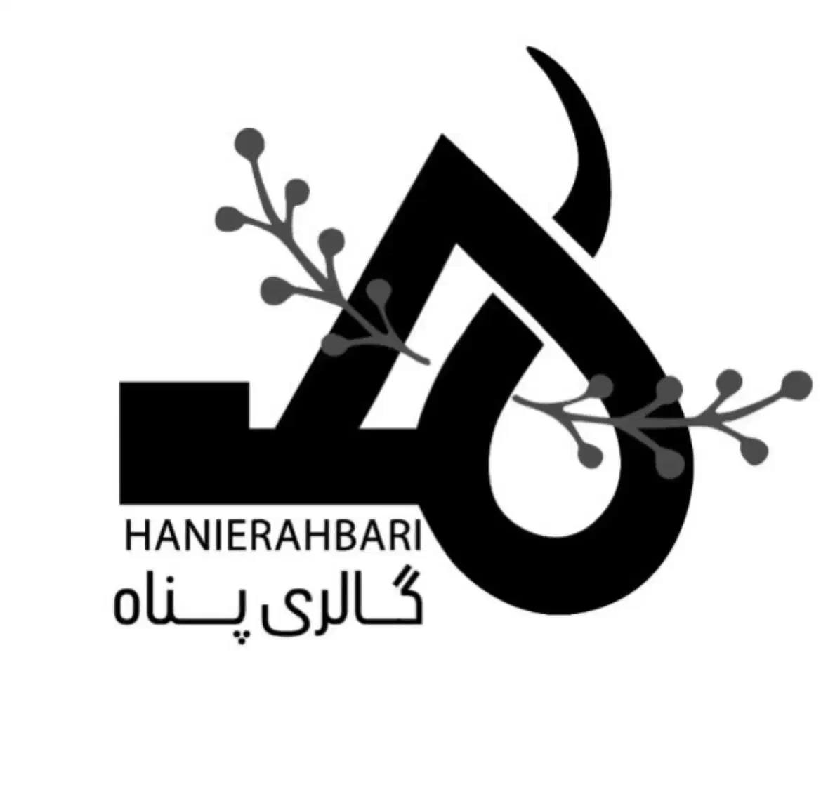 آموزش نقاشی کودکان|خدمات آموزشی|تهران, تهرانسر شرقی|دیوار