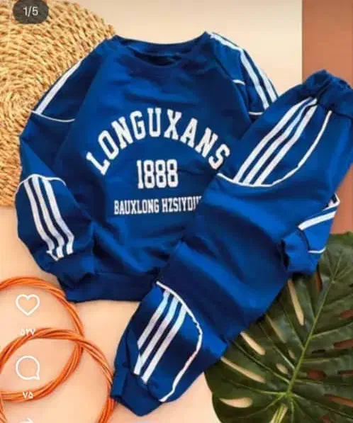 زیگزال دوز و راسته دوز و وسطکار خانم|استخدام صنعتی، فنی، مهندسی|شاهدشهر, |دیوار