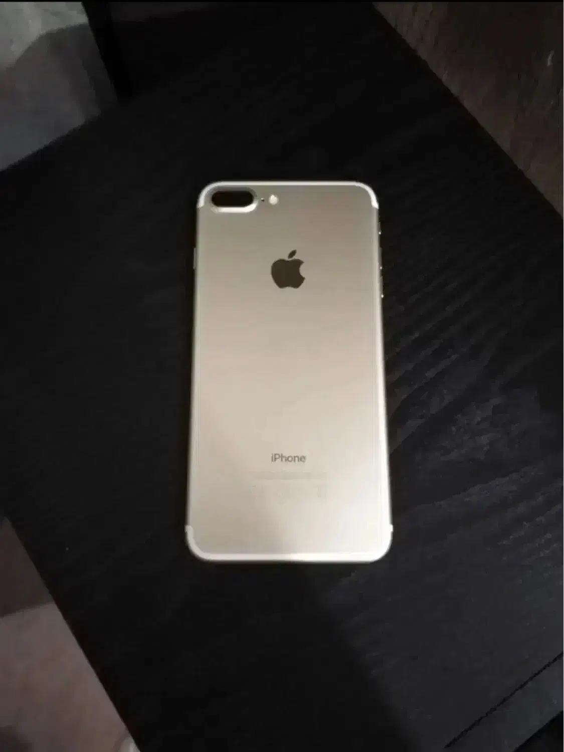 iphone 7plus  128GB|موبایل|تهران, وردآورد|دیوار