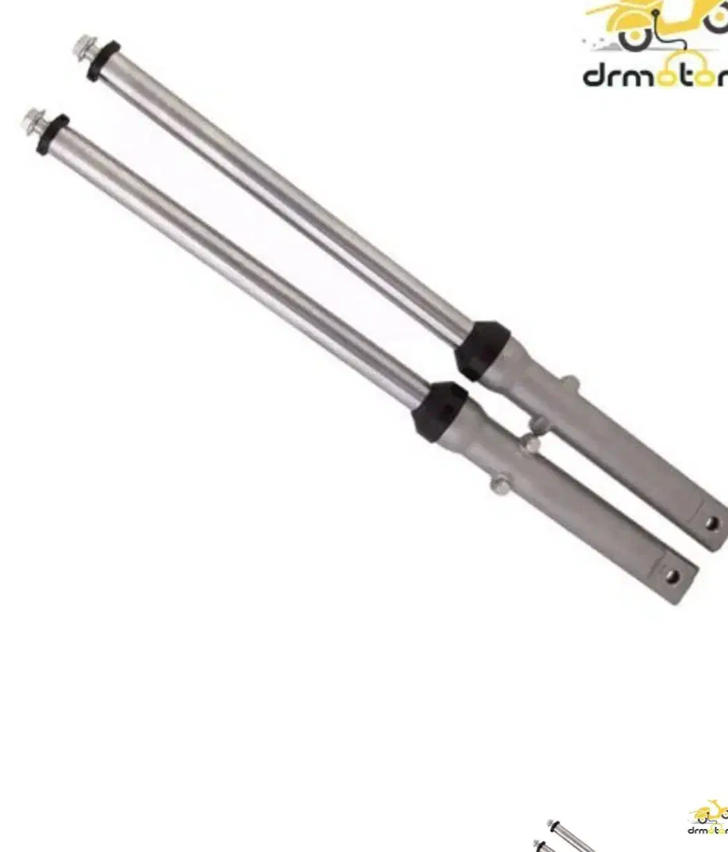 کمک جلو چهارگوش //ترح جدید//|قطعات یدکی و لوازم جانبی|بم, |دیوار