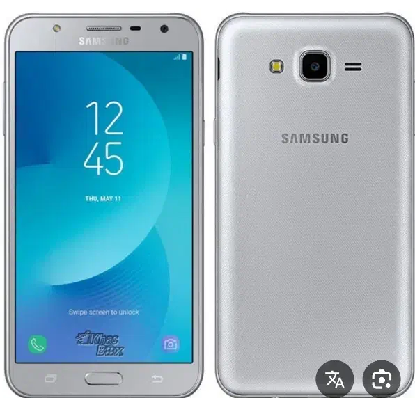 جی 7|موبایل|خرم‌آباد, |دیوار