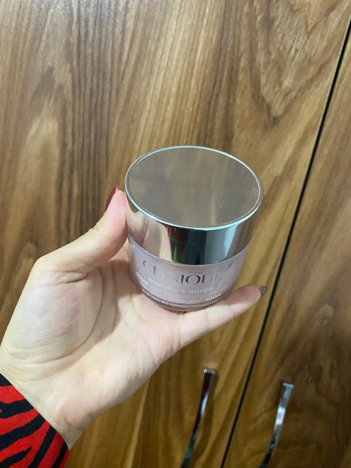 ابرسان کلینیک|آرایشی، بهداشتی، درمانی|ارومیه, |دیوار