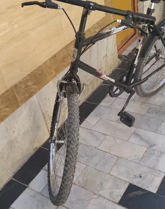 گمنشده فروسی|اشیا|زابل, |دیوار