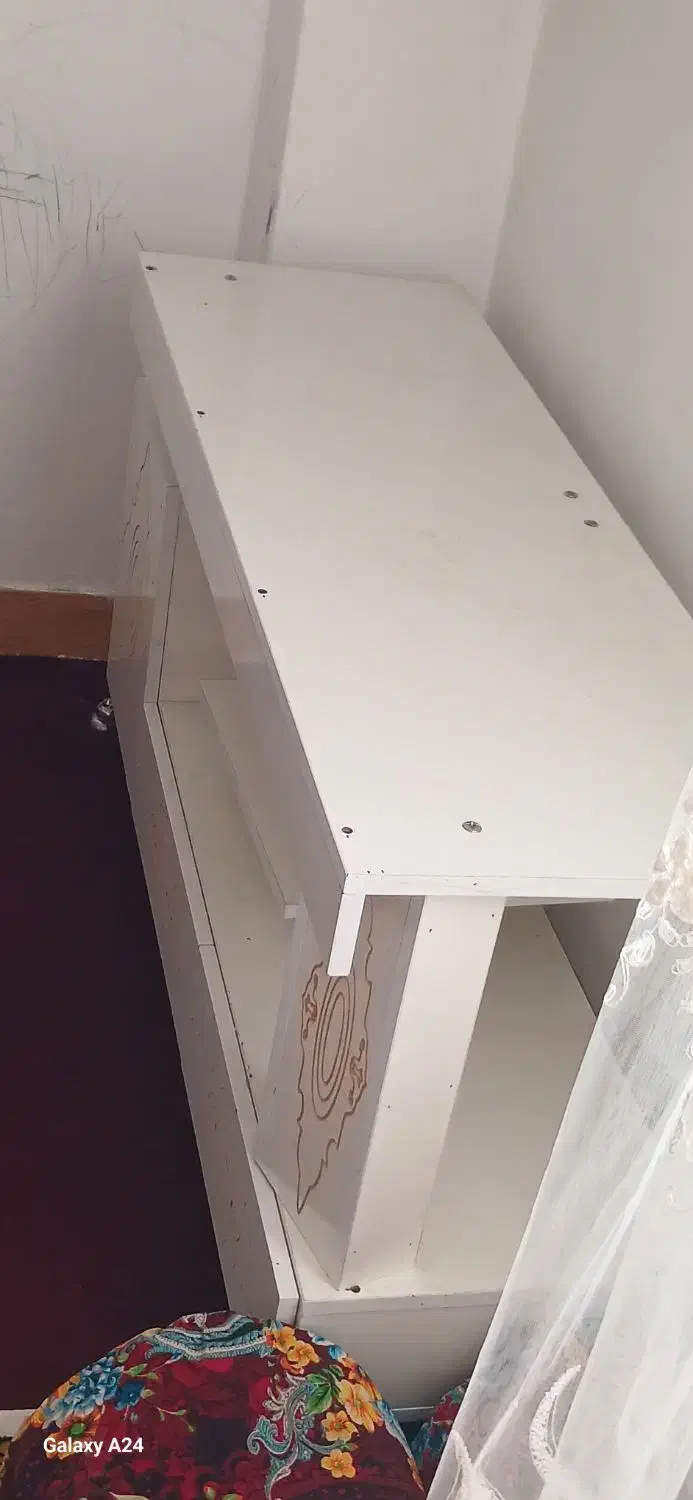 میزتلوزیون|میز تلویزیون|عجب شیر, |دیوار