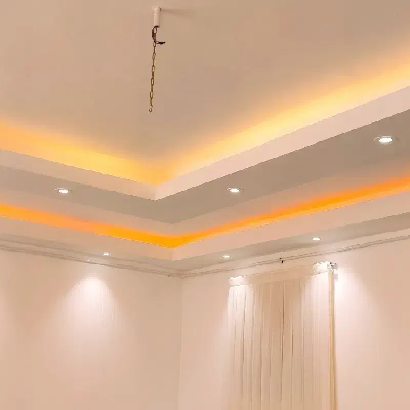 گچ کاری|خدمات پیشه و مهارت|حاجی آباد, |دیوار