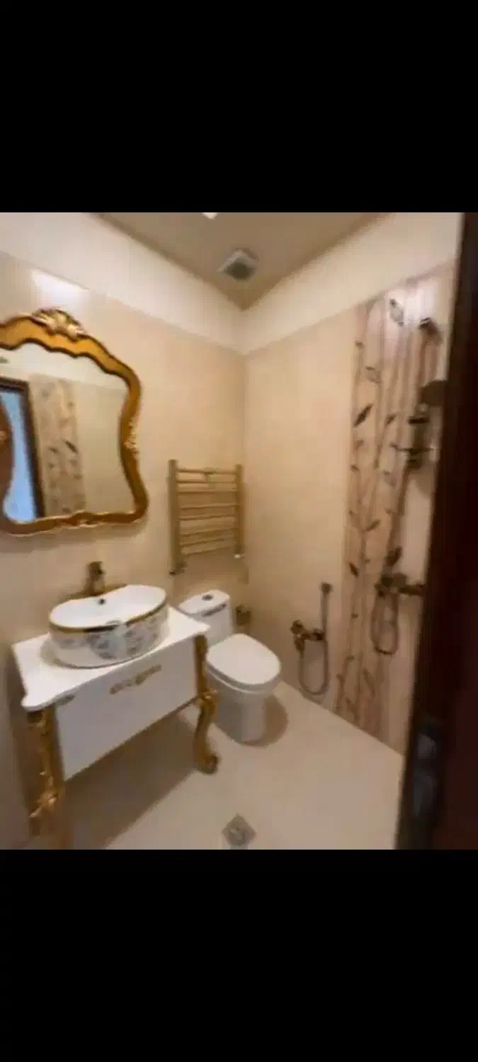 آپارتمان ۱۵۵ متر /۳خواب /در بلوار مینا