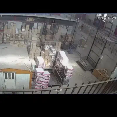 بالا بر ساختمونی|مصالح و تجهیزات ساختمان|تهران, سوهانک|دیوار