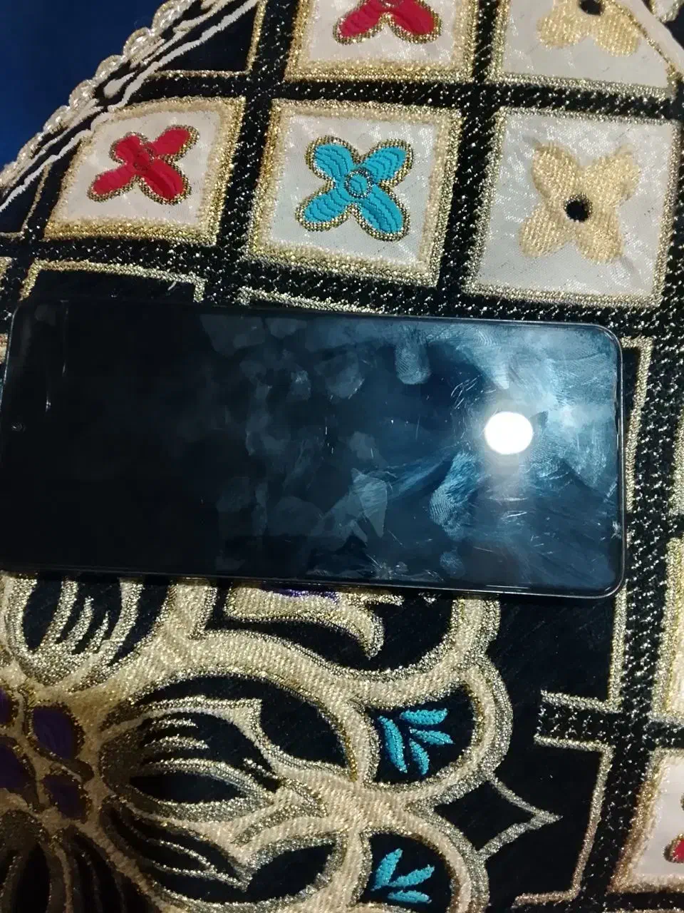 ردمی 14c|موبایل|زابل, |دیوار