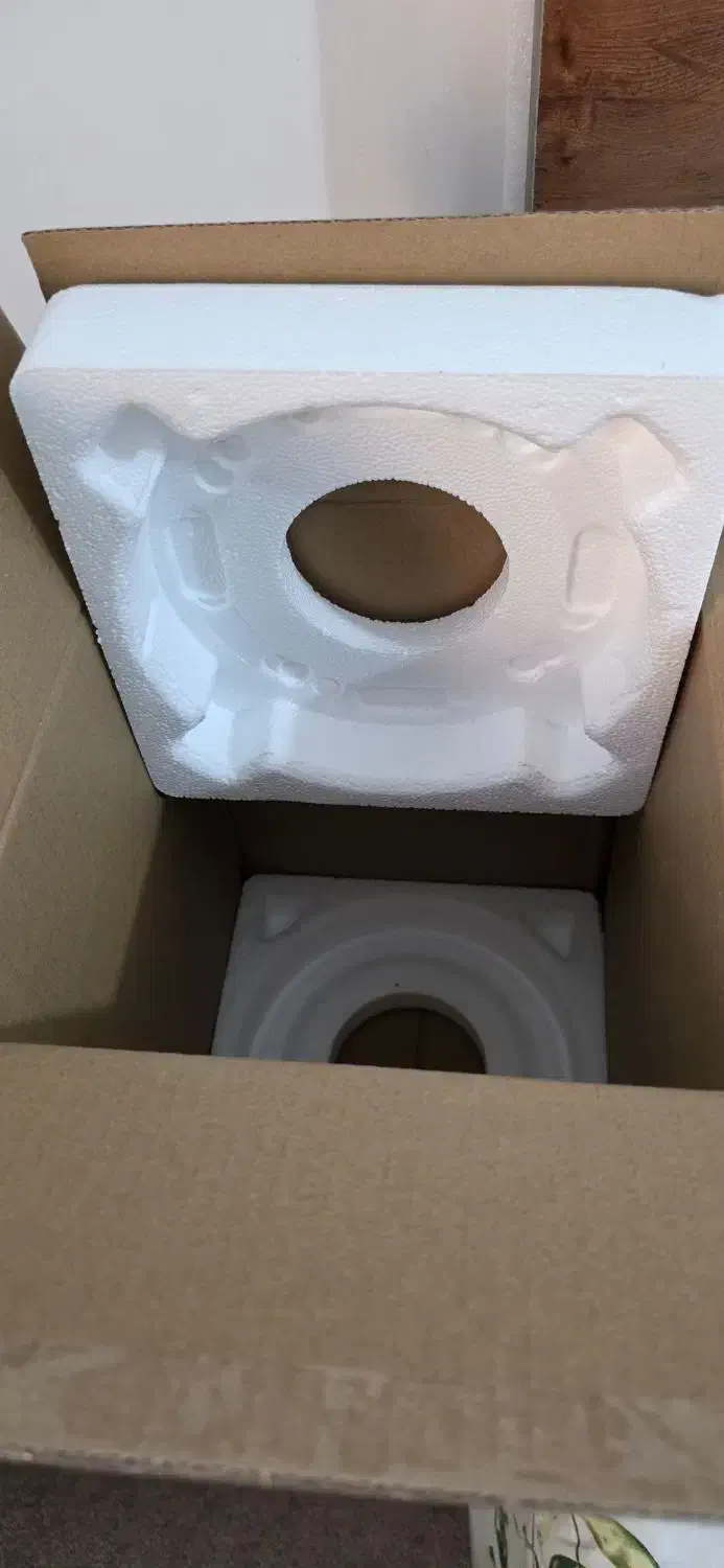 بخور سرد شیائومی|پنکه و تصفیهکنندهٔ هوا|عسلویه, |دیوار