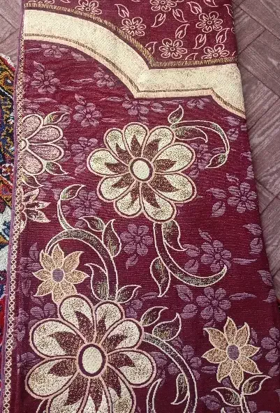 روفرشی|روفرشی|تبریز, |دیوار